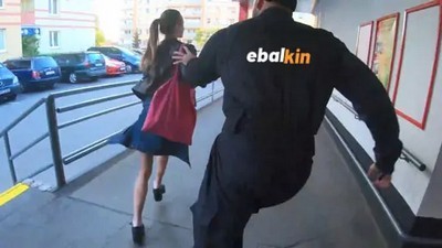 Втроем, Групповой, Качество HD, МЖМ, Молодые-Юные, На улице, Реальное, Русские субтитры, Русский перевод, Сюжет, Чешское, Adelle Unicorn, Law4K, VIP4K, В тюремной камере, Новинки 2019, Униформа, Худые,