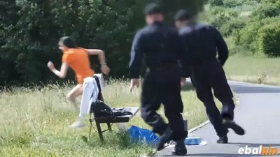 Качество HD, Молодые-Юные, Реальное, Русские субтитры, Русский перевод, Сюжет, Чешское, Ashley Ocean, Law4K, VIP4K, В тюремной камере, Новинки 2019, Униформа, Худые,