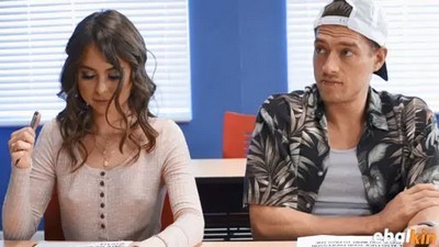 Втроем, Групповой, ЖМЖ, Зрелые, Качество HD, Мамочки, Молодые-Юные, Новинки 2023, Подборки, Студентки-ученицы, Brazzers, BrazzersExxtra, Halle Hayes, Katana Kombat, Madison Ivy, Monique Alexander, Nicole Aniston, Peta Jensen, Remy LaCroix, Riley Reid,