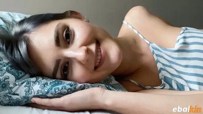 Качество HD, Молодые-Юные, От первого лица, Eva Elfie, LifeSelector, Новинки 2020, Русские ебутся, Русские красивые, Русские модели, Русские юные, Спящие,