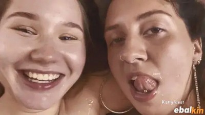 Групповой, Двойное проникновение, Домашнее, Качество HD, Молодые-Юные, Новинки 2023, Оргия, Русское, Русское домашнее, Русское с разговорами, Amalia Davis, Katty West, PornHub, Двойное проникновение в пизду, Домашнее групповуха, Домашнее ебутся, Домашнее молодые, Русские ебутся, Русские модели, Русские молодые,