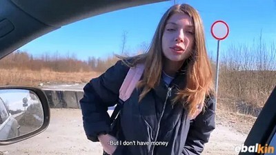 В машине, Качество HD, Молодые-Юные, Реальное, Русское, Русское с разговорами, Сюжет, MihaNika69, PornHub, Новинки 2020, Русские модели, Русские молодые, Русские сосут, Шлюхи-за деньги,