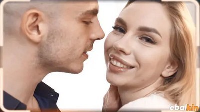 Анал, Втроем, Групповой, Двойное проникновение, Качество HD, Крупным планом, МЖМ, Молодые Юные, Новинки 2023, Lissa Bon, OhMyHoles, TeenMegaWorld, Молодые анал, Русские модели,