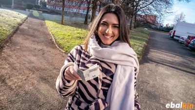 Качество HD, Молодые Юные, Новинки 2023, От первого лица, Реальное, FakeHub, Lena Coxx, PublicAgent, Шлюхи за деньги,