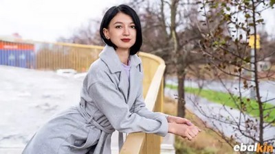 Брюнетки, Качество HD, Красивые, Молодые-Юные, Новинки 2023, От первого лица, Реальное, FakeHub, Madison Quinn, PublicAgent, Русские модели, Шлюхи-за деньги,