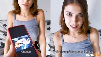 Домашнее, Качество HD, Молодые-Юные, От первого лица, Русское, Русское домашнее, Русское с разговорами, Семейные фантазии, MihaNika69, Домашнее ебутся, Домашнее молодые, Новинки 2020, Русские ебутся, Русские модели, Русские молодые, Русские с матами, Сводная сестра,