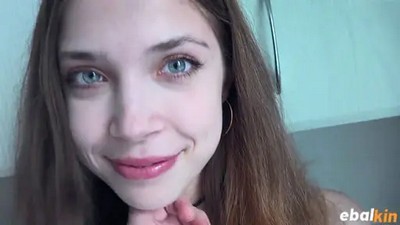 Домашнее, Качество HD, Крупным планом, Молодые Юные, От первого лица, Русское, Русское домашнее, Русское с разговорами, MihaNika69, PornHub, Домашнее ебутся, Домашнее молодые, На кухне, Новинки 2020, Русские ебутся, Русские модели, Русские молодые,