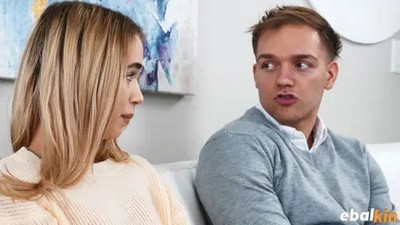 Качество HD, Крупным планом, Молодые Юные, Новинки 2023, Keira Heart, TeamSkeet, TeenPies,