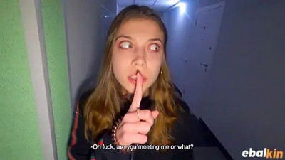 Качество HD, Молодые-Юные, От первого лица, Русское, Русское домашнее, Русское с разговорами, MihaNika69, В подъезде, Домашнее ебутся, Домашнее молодые, Русские модели, Русские молодые,