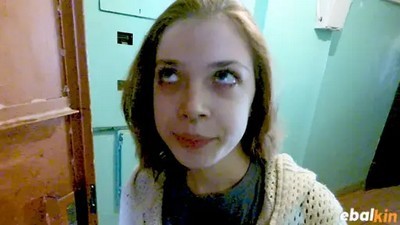 Качество HD, Молодые-Юные, От первого лица, Русское, Русское домашнее, Русское с разговорами, MihaNika69, Домашнее ебутся, Домашнее молодые, Русские ебутся, Русские модели, Русские молодые,