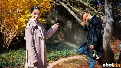 Жены, Качество HD, Куколды, Молодые Юные, Новинки 2023, Русское, Русское с разговорами, Сюжет, Cuck4K, Kama Oxi, VIP4K, Русские ебутся, Русские модели, Русские молодые,