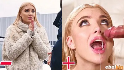 Блондинки, Большие члены, Женский выбор, Качество HD, Красивые, Молодые-Юные, Сюжет, PornWorld, Sylvia Buntarka, Кончают на лицо-в рот, Новинки 2022, Русские красивые, Русские модели, Русские юные,