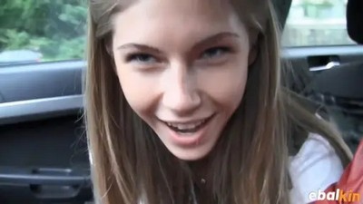 В машине, Качество HD, Крупным планом, Молодые-Юные, На природе, Реальное, Русское, Русское с разговорами, Abby Angelica, CashForSexTape, WTFPass, Новинки 2013, Русские ебутся, Русские модели, Русские молодые,