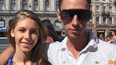 Качество HD, Молодые Юные, Реальное, Русское, Русское с разговорами, Abby Angelica, CashForSexTape, WTFPass, Новинки 2013, Русские ебутся, Русские модели, Русские молодые, Худые,