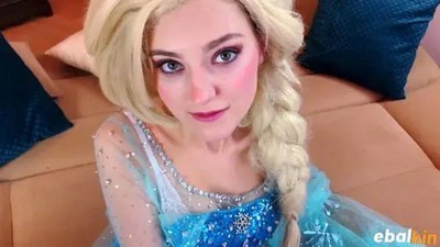 Блондинки, Домашнее, Качество HD, Молодые-Юные, От первого лица, Пародии-косплей, Русское, Русское домашнее, Eva Elfie, TeamSkeet, TeamSkeetXEvaElfie, Домашнее ебутся, Домашнее юные, Новинки 2020, Русские ебутся, Русские модели, Русские юные,