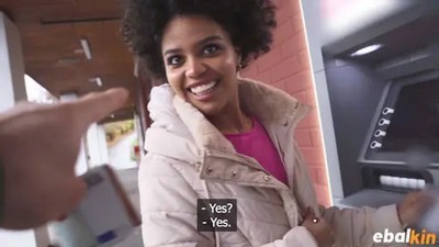 Качество HD, Молодые-Юные, Новинки 2023, От первого лица, Реальное, FakeHub, PublicAgent, Selva Lapiedra, Латинки, Шлюхи-за деньги,