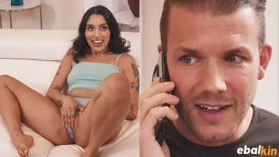 Брюнетки, Качество HD, Молодые-Юные, Новинки 2023, Vanessa Sky, ZTOD, В нижнем белье, Латинки,