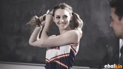 Качество HD, Молодые Юные, Русская озвучка, Русский перевод, Студентки ученицы, Сюжет, Lily Larimar, PureTaboo, Новинки 2022,