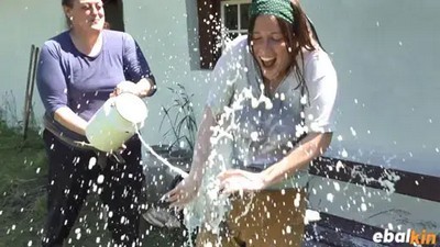 Качество HD, Молодые-Юные, На природе, Новинки 2023, От первого лица, Пикап, Чешское, Aleya Sun, CzechAV, CzechStreets, Шлюхи-за деньги,