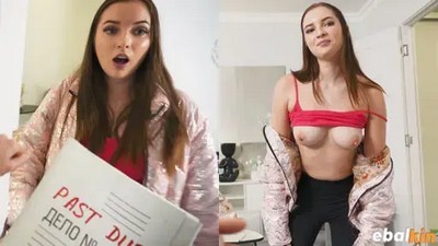 Качество HD, Молодые-Юные, Новинки 2023, От первого лица, Русское, Русское с разговорами, Debt4K, Vika Lita, VIP4K, Русские модели, Русские молодые,