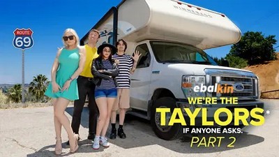 В машине, Втроем, Групповой, ЖМЖ, Зрелые, Качество HD, Молодые Юные, Новинки 2023, Русская озвучка, Русский перевод, Семейные фантазии, Gal Ritchie, Kenzie Taylor, Milfty, MYLF, Мачеха, Падчерица, Полицейские,