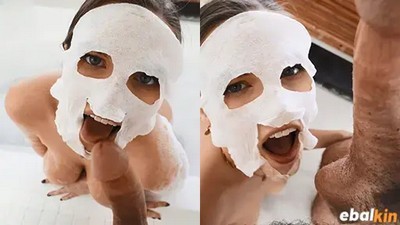 Большие сиськи, Большие члены, Качество HD, Молодые-Юные, Новинки 2023, Cece Mecta, IKnowThatGirl, Mofos, В ванной, Натуральные большие сиськи,