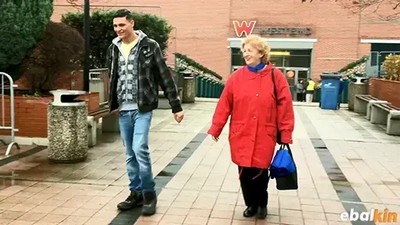 Анал, Бабушки, Втроем, Зрелые, Качество HD, МЖМ, Новинки 2023, Noretta, OnlyTaboo, Зрелые с молодыми,