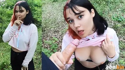 Качество HD, Молодые-Юные, На природе, От первого лица, Русское, Сосущие, Kate Koss, PornHub, Кончают на лицо-в рот, Новинки 2020, Русские модели, Русские молодые, Русские сосут,