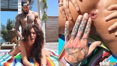 Большие жопы, Большие сиськи, Брюнетки, Домашнее, Качество HD, Молодые-Юные, OnlyFans, Toochi Kash, Домашнее ебутся, Домашнее молодые, Новинки 2021, В позе раком, Татуировки,