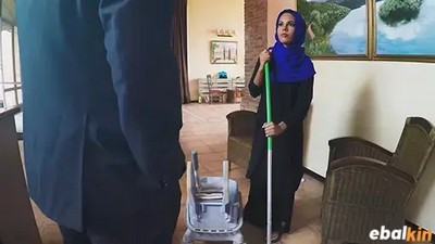 Качество HD, Молодые Юные, Apolonia Lapiedra, ArabsExposed, Арабское, Миниатюрные, Новинки 2016, Хиджаб,