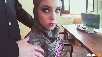 Качество HD, Молодые-Юные, От первого лица, ArabsExposed, Zoe, Лижут жопу, Новинки 2016, Шлюхи-за деньги,