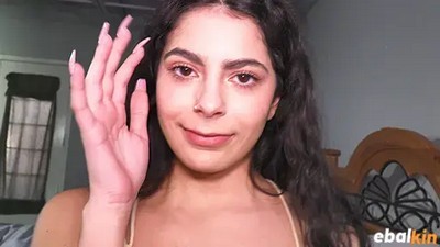 Качество HD, Молодые-Юные, Новинки 2023, От первого лица, Семейные фантазии, Angel Gostosa, TeenyTaboo, Латинки, Падчерица,