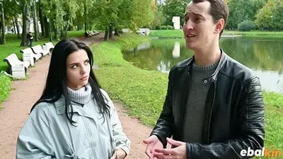 Качество HD, Красивые, Молодые Юные, От первого лица, Пикап, Русское, Русское с разговорами, Hunt4K, Sofi Li, VIP4K, Новинки 2021, Русские красивые, Русские модели, Русские молодые, Шлюхи за деньги,