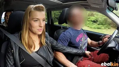 В машине, Качество HD, От первого лица, Пикап, Русские субтитры, Русский перевод, Чешское, Hunt4K, Victoria Daniels, VIP4K, Новинки 2019, Шлюхи-за деньги,