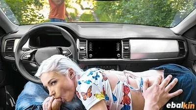 В машине, Качество HD, Куколды, Молодые Юные, От первого лица, Пикап, Сосущие, Чешское, Hunt4K, VIP4K, Zazie Skymm, Новинки 2022, Шлюхи за деньги,