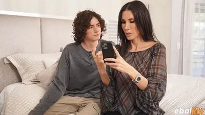 Зрелые, Качество HD, Мамочки, Новинки 2023, Семейные фантазии, AuntJudysXXX, Shay Sights, Зрелые с молодыми, Мачеха,