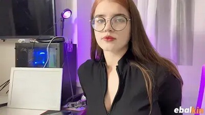 Домашнее, Качество HD, Молодые Юные, Новинки 2023, От первого лица, Русское, Русское домашнее, Русское с разговорами, PornHub, SkinLovers, В очках, Домашнее ебутся, Домашнее молодые, Русские модели, Русские молодые, Учительницы,