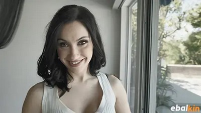 Жены, Качество HD, Куколды, Молодые-Юные, Новинки 2023, Digital Sin, Jazmin Luv, NewSensations,