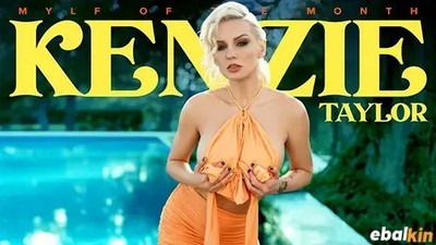 Большие сиськи, Зрелые, Качество HD, Красивые, Новинки 2023, Русская озвучка, Русский перевод, Русское с разговорами, Kenzie Taylor, MYLF, MylfOfTheMonth, Натуральные большие сиськи,