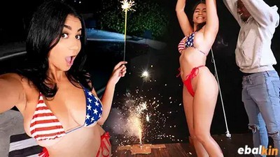 Большие сиськи, Жены, Качество HD, Куколды, Негры ебут, Новинки 2023, Roxie Sinner, TouchMyWife, Натуральные большие сиськи,