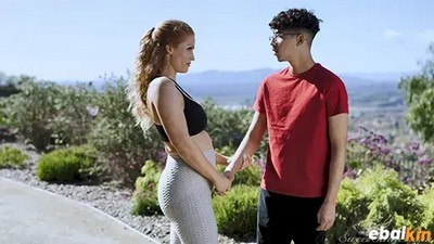 Зрелые, Качество HD, Новинки 2023, Семейные фантазии, Sedona Reign, SweetSinner, Зрелые с молодыми, Мачеха, Рыжие,