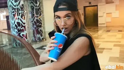 Качество HD, Красивые, Молодые-Юные, Русское, Сосущие, Luxury Girl, В примерочной, Новинки 2019, Русские красивые, Русские модели, Русские молодые, Русские сосут,