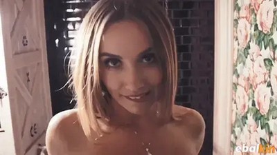 Качество HD, Красивые, Молодые-Юные, От первого лица, Русское, Сосущие, Luxury Girl, В туалете, Новинки 2019, Русские модели, Русские молодые, Русские сосут,