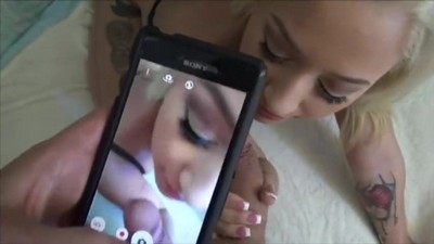 С братом, Домашний инцест,