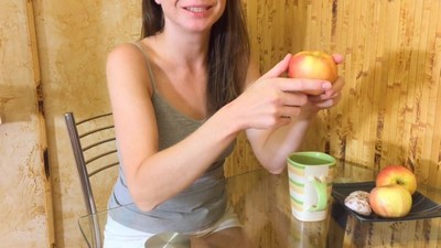 С братом, Домашний инцест, Русский инцест,