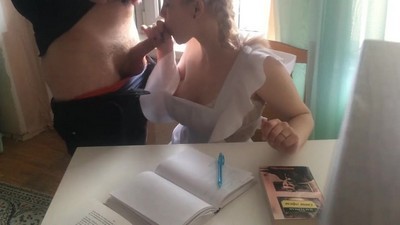 Домашний инцест, Русский инцест, С отцом, С дочкой,