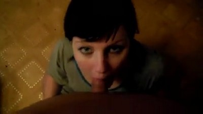 Домашний инцест, С дочкой, С отцом,