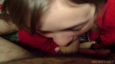 С отцом, С дочкой, Домашний инцест,