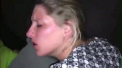 Домашний инцест, Мачеха и пасынок,