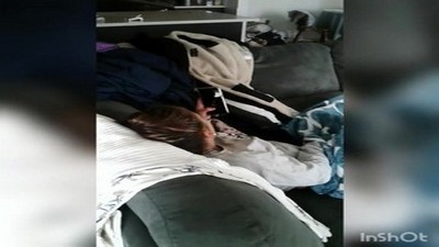 Домашний инцест, С братом,